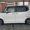 honda n-box 2016 -HONDA--N BOX DBA-JF1--JF1-1808744---HONDA--N BOX DBA-JF1--JF1-1808744- image 9