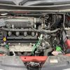 suzuki ignis 2016 CFJ1656013 image 18