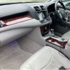 toyota crown 2011 -TOYOTA--Crown DBA-GRS202--GRS202-1008743---TOYOTA--Crown DBA-GRS202--GRS202-1008743- image 2