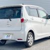 mitsubishi ek 2014 quick_quick_B11W_B11W-0054724 image 18