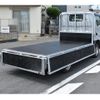 toyota toyoace 2013 CFJ1498428 image 47