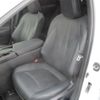 toyota mirai 2023 -TOYOTA--MIRAI ZBA-JPD20--JPD20-0001121---TOYOTA--MIRAI ZBA-JPD20--JPD20-0001121- image 17