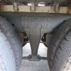 mitsubishi-fuso super-great 2015 -MITSUBISHI--Super Great QPG-FU64VZ--QPG-FU64VZ---MITSUBISHI--Super Great QPG-FU64VZ--QPG-FU64VZ- image 24