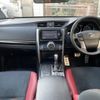 toyota mark-x 2017 CFJ1626547 image 16