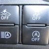 daihatsu wake 2018 -DAIHATSU 【滋賀 583ﾄ 187】--WAKE DBA-LA710S--LA710S-0025539---DAIHATSU 【滋賀 583ﾄ 187】--WAKE DBA-LA710S--LA710S-0025539- image 13