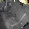 honda n-box 2020 -HONDA--N BOX JF3-1473457---HONDA--N BOX JF3-1473457- image 5