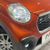 daihatsu cast 2016 -DAIHATSU--Cast DBA-LA260S--LA260S-0003746---DAIHATSU--Cast DBA-LA260S--LA260S-0003746- image 14