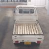 suzuki carry-truck 2003 CFJ1636997 image 7