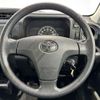 toyota probox-van 2017 CFJ1603358 image 18