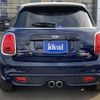 mini mini-others 2019 -BMW--BMW Mini LDA-XT20M--WMWXT720702L12555---BMW--BMW Mini LDA-XT20M--WMWXT720702L12555- image 6