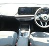 bmw 1-series 2025 -BMW--BMW 1 Series 3CA-22GF20--WBA22GF0207S3***---BMW--BMW 1 Series 3CA-22GF20--WBA22GF0207S3***- image 16
