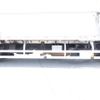 isuzu forward 2017 CFJ1586543 image 15