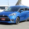 toyota sienta 2017 -TOYOTA--Sienta DAA-NHP170G--NHP170-7100267---TOYOTA--Sienta DAA-NHP170G--NHP170-7100267- image 11