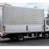 hino dutro 2022 CFJ8591010 image 8