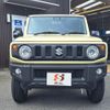 suzuki jimny 2024 MOTORGATE_2_0206625A30240910W001 image 3