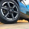 honda vezel 2023 CFJ1581978 image 13