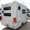 mazda bongo-truck 2005 GOO_NET_EXCHANGE_0561430A30250507W001 image 19