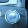 mercedes-benz c-class 2011 646828-Y2025050378F-21 image 12