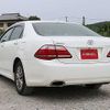 toyota crown-royal-series 2010 N12157 image 11