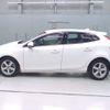 volvo v40 2014 -VOLVO 【岐阜 330ぬ1154】--Volvo V40 MB4164T-YV1MV485BE2155251---VOLVO 【岐阜 330ぬ1154】--Volvo V40 MB4164T-YV1MV485BE2155251- image 5