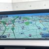 bmw 4-series 2015 CFJ1737080 image 3