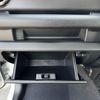 suzuki jimny 2025 CARSENSOR_JP_AU6308293360 image 38