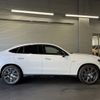 mercedes-benz amg 2024 -MERCEDES-BENZ--AMG 4AA-254387C--W1N2543872F218***---MERCEDES-BENZ--AMG 4AA-254387C--W1N2543872F218***- image 3