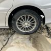 toyota alphard 2006 -TOYOTA--Alphard DBA-ANH10W--ANH10-0150123---TOYOTA--Alphard DBA-ANH10W--ANH10-0150123- image 11