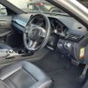 mercedes-benz e-class-station-wagon 2013 -MERCEDES-BENZ--Benz E Class Wagon DBA-212247C--WDD2122472A732653---MERCEDES-BENZ--Benz E Class Wagon DBA-212247C--WDD2122472A732653- image 12