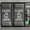 daihatsu tanto 2019 quick_quick_LA600S_LA600S-0727334 image 4