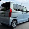 honda n-box 2018 CFJ1622129 image 56