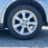 nissan tiida 2009 quick_quick_JC11_JC11-100413 image 11