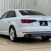 audi a4 2017 -AUDI--Audi A4 DBA-8WCVK--WAUZZZF49HA121771---AUDI--Audi A4 DBA-8WCVK--WAUZZZF49HA121771- image 16