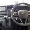 daihatsu atrai 2023 -DAIHATSU--Atrai Van 3BD-S710W--S710W-0004827---DAIHATSU--Atrai Van 3BD-S710W--S710W-0004827- image 3