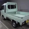 daihatsu hijet-truck 2023 -DAIHATSU 【宇都宮 480ﾁ2141】--Hijet Truck S500P-0176370---DAIHATSU 【宇都宮 480ﾁ2141】--Hijet Truck S500P-0176370- image 5