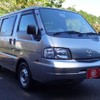 mazda bongo-van 2013 quick_quick_SKP2V_SKP2V-206654 image 3