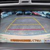 toyota crown 2011 CFJ1828084 image 11