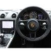 porsche cayman 2020 -PORSCHE--Porsche Cayman 7BA-982L40--WP0ZZZ98ZLS283165---PORSCHE--Porsche Cayman 7BA-982L40--WP0ZZZ98ZLS283165- image 11