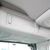 citroen berlingo 2021 GOO_JP_700250572030250524001 image 80