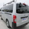 nissan caravan-van 2023 -NISSAN--Caravan Van VN2E26--VN2E26-007907---NISSAN--Caravan Van VN2E26--VN2E26-007907- image 21