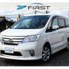 nissan serena 2011 quick_quick_FC26_FC26-009980 image 1