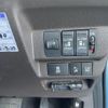 honda freed 2016 CFJ1840824 image 22