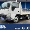 isuzu elf-truck 2019 GOO_NET_EXCHANGE_0708560A30250131W002 image 1