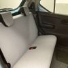suzuki alto 2016 -SUZUKI--Alto DBA-HA36S--HA36S-282871---SUZUKI--Alto DBA-HA36S--HA36S-282871- image 9