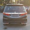 honda odyssey 2014 -HONDA--Odyssey DBA-RC1--RC1-1017308---HONDA--Odyssey DBA-RC1--RC1-1017308- image 22