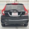 honda fit 2018 -HONDA--Fit DBA-GK3--GK3-1335743---HONDA--Fit DBA-GK3--GK3-1335743- image 6