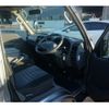 mazda bongo-van 2018 -MAZDA--Bongo Van SLP2V--SLP2V-107747---MAZDA--Bongo Van SLP2V--SLP2V-107747- image 3