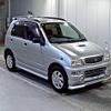 daihatsu terios-kid 1998 CFJ1490892 image 1