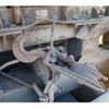 mitsubishi-fuso the-great 1992 -MITSUBISHI--Great FV411P--540032---MITSUBISHI--Great FV411P--540032- image 9