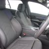 bmw 5-series 2024 CFJ1629316 image 13
